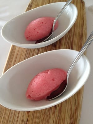 Star of Greece by null