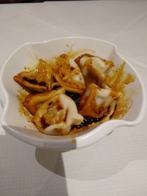 Sichuan Folk by null Sichuan Folk by null