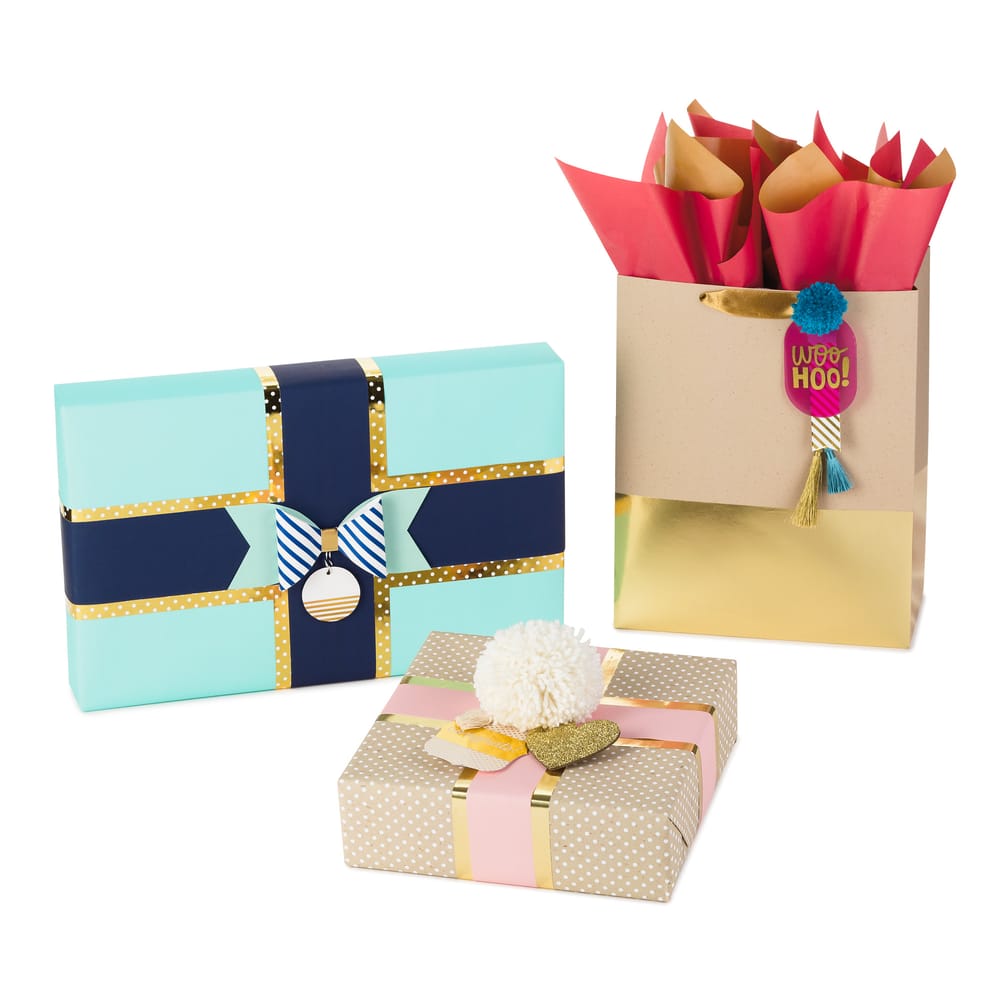 DON’S FLOWERS & GIFTS Updated October 2024 217 E Main Ave, Zeeland