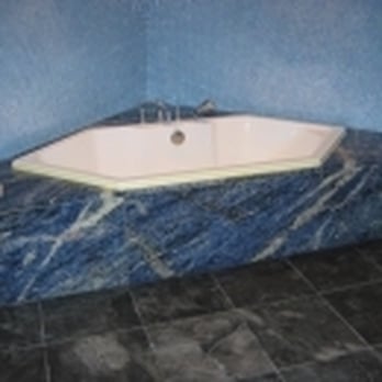 Piastrelle - Interior Design Near Me - Amsterdam, New Hampshire