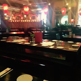 Monsoon Poon - Decor. - Asian Fusion Near Me - Auckland, AUK Monsoon Poon - Decor. - Asian Fusion Near Me - Auckland, AUK