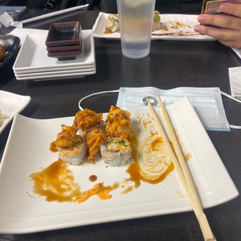 Buko Restaurant - Sushi - Sushi Bars Near Me - Glendale, California Buko Restaurant - Sushi - Sushi Bars Near Me - Glendale, California