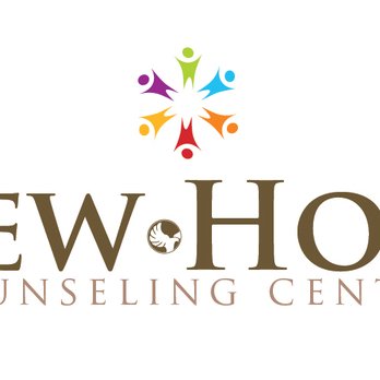 New Hope Counseling Center - Life Coach Near Me - Honolulu, Hawaii New Hope Counseling Center - Life Coach Near Me - Honolulu, Hawaii