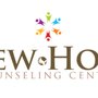 Photo of New Hope Counseling Center