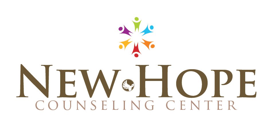 New Hope Counseling Center - grief counselor in Honolulu, HI