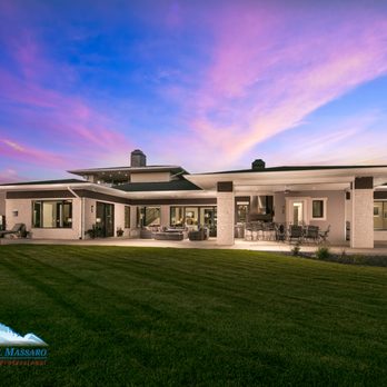 Marshall Massaro - C3 Real Estate Solutions - Luxury Marketing - Real Estate Agents Near Me Marshall Massaro - C3 Real Estate Solutions - Luxury Marketing - Real Estate Agents Near Me