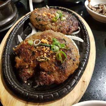 Piggy's Island - Korean Near Me - Thornhill, Ontario
