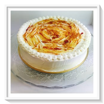 Brigadier - Bakeries Near Me - Barcelona, B