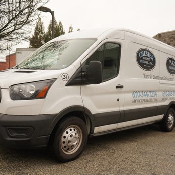 Chester County HVAC - Heating & Air Conditioning/HVAC Near Me - Malvern, Pennsylvania Chester County HVAC - Heating & Air Conditioning/HVAC Near Me - Malvern, Pennsylvania