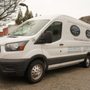 Photo of Chester County HVAC