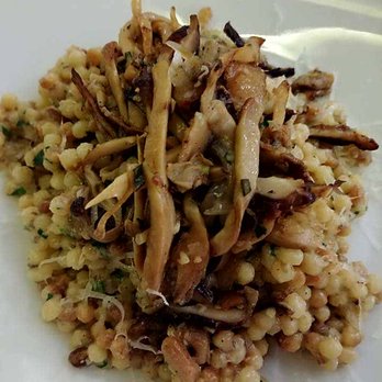 Sixty Vines - Fregola - New American Near Me - Plano, Texas Sixty Vines - Fregola - New American Near Me - Plano, Texas