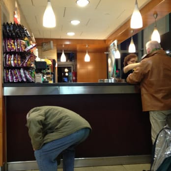 Areas - Coffee & Tea Near Me - Barcelona, B Areas - Coffee & Tea Near Me - Barcelona, B