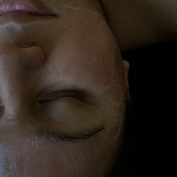 727STUDIO - Firming mask designed to lift and tighten the skin. - Waxing Near Me - Richland, Washington 727STUDIO - Firming mask designed to lift and tighten the skin. - Waxing Near Me - Richland, Washington
