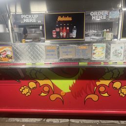 Inside Inside