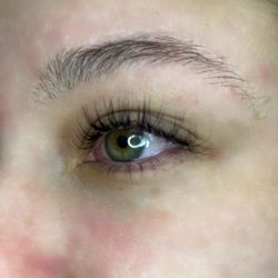 Glow Getter Esthetics