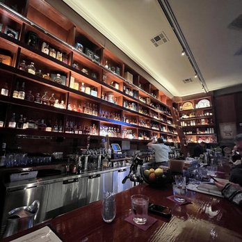 The Whisky Club - Cocktail Bars Near Me - Monterey, California The Whisky Club - Cocktail Bars Near Me - Monterey, California
