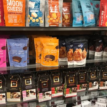 T J MAXX - Updated January 2026 - 45 Photos & 22 Reviews - 2311