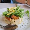 Osteria Vecchio Piemonte gift card