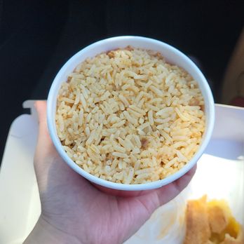Jollibee - Chicken Shop Near Me - Hillsboro, Oregon
