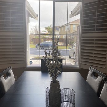 Catalog Blinds - Shades & Blinds Near Me - Brentwood, California