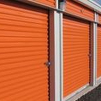 AA Northland Stor-All - Self Storage Units with direct drive up access - Self Storage Near Me - Northmoor, Missouri AA Northland Stor-All - Self Storage Units with direct drive up access - Self Storage Near Me - Northmoor, Missouri