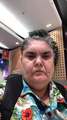 Ritz Cinemas by null