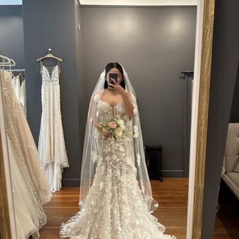 Bridal Breeze - Bridal Near Me - San Francisco, California Bridal Breeze - Bridal Near Me - San Francisco, California