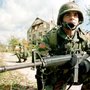 U.S. Army Recruiting Station - Hilo