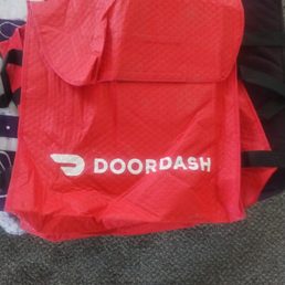 2 of the many dash bags I own. 2 of the many dash bags I own.
