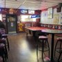 Photo of Kolb Road Lounge