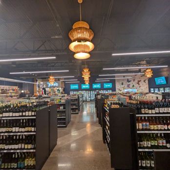 Trevor's Liquor - Beer, Wine & Spirits Near Me - Phoenix, Arizona Trevor's Liquor - Beer, Wine & Spirits Near Me - Phoenix, Arizona