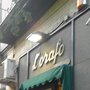 Photo of L'Orafo
