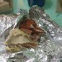 Photo of Harry's Schnitzel Joint