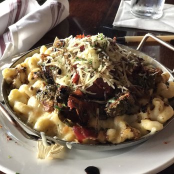 Barleymash - Sports Bars Near Me - San Diego, California Barleymash - Sports Bars Near Me - San Diego, California