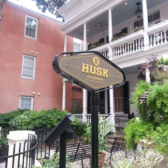 Husk - American Near Me - Charleston, South Carolina Husk - American Near Me - Charleston, South Carolina