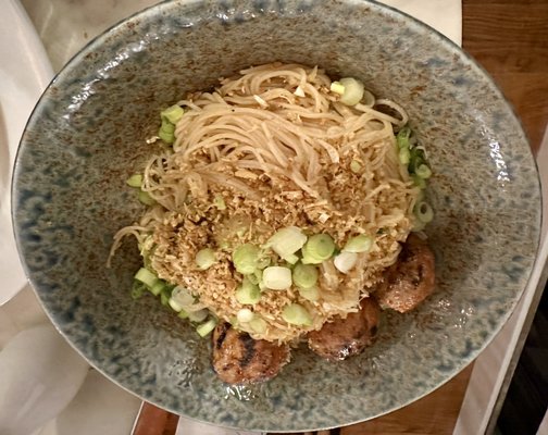 Rangoon - Chelsea by null