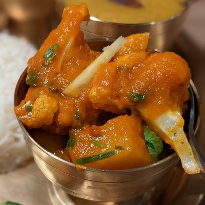 Namaste Chicago by null