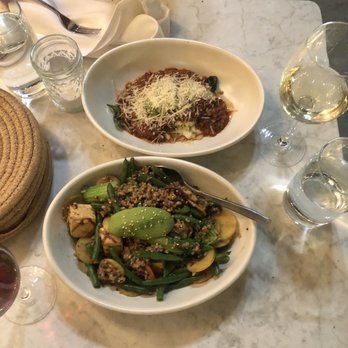 True Food Kitchen - Vegetarian Near Me - Pasadena, California True Food Kitchen - Vegetarian Near Me - Pasadena, California