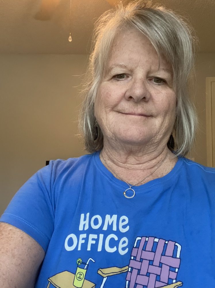 Nan Cunningham, LMHP - grief counselor in Lincoln, NE