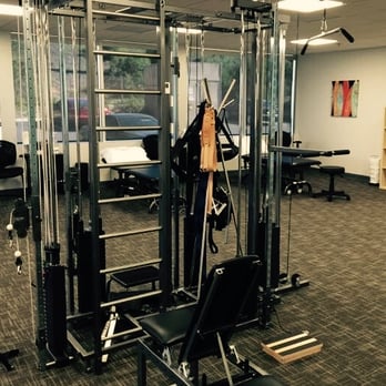 Select Physical Therapy - Clairemont Mesa - We utilize a Scandinavian pulley approach in your individualized treatment program. - Physical Therapy Near Me - San Diego, California Select Physical Therapy - Clairemont Mesa - We utilize a Scandinavian pulley approach in your individualized treatment program. - Physical Therapy Near Me - San Diego, California