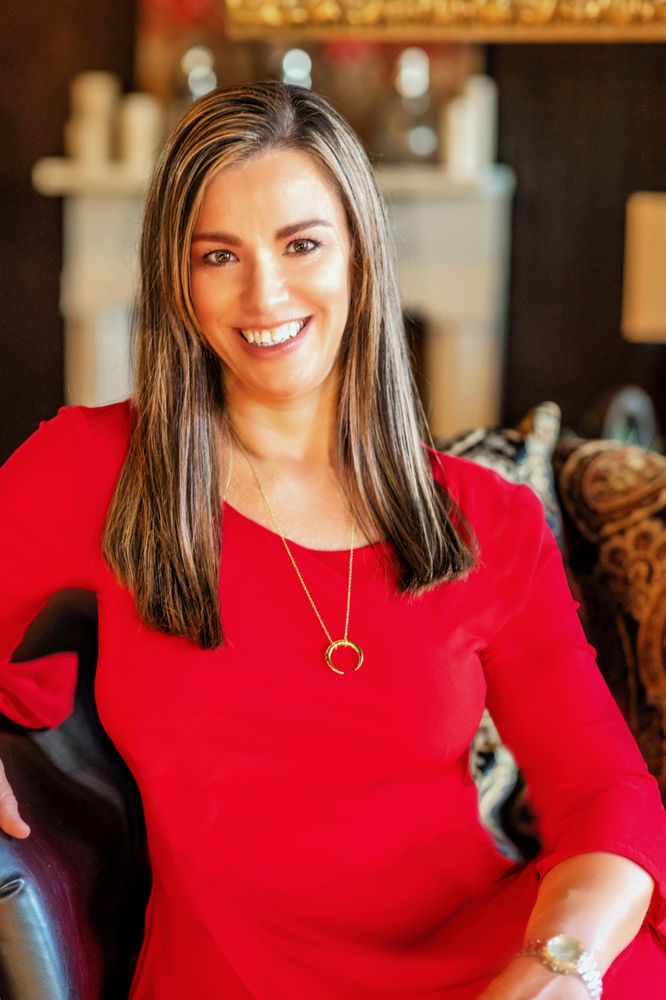 Zen Skin Esthetics Logo