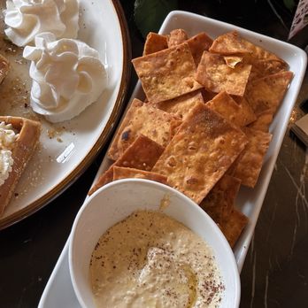 Pistachio Cafe 2 - hummus and pita - Cafes Near Me - New Haven, Connecticut Pistachio Cafe 2 - hummus and pita - Cafes Near Me - New Haven, Connecticut