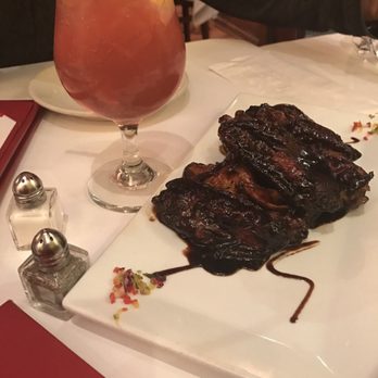 Cabana - Latin American Near Me - Forest Hills, New York Cabana - Latin American Near Me - Forest Hills, New York