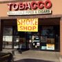 Photo of Tobacco & Cigars