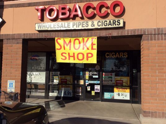 flavored tobacco cigarettes Protecting local youths from flavored tobacco