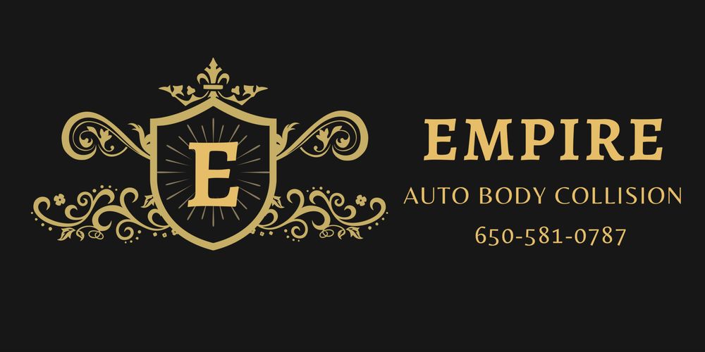 EMPIRE AUTO BODY COLLISION TEMP. CLOSED Updated September 2024