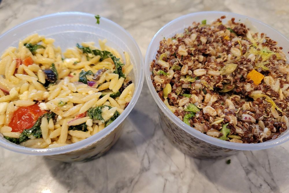 GENERAL 36 Photos & 27 Reviews Bakeries 871 Rte 22