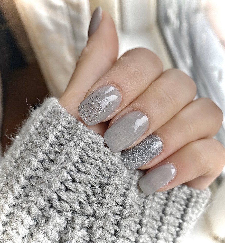 FAITH FAMILY FRIENDS NAILS INCORPORATED 12 Photos & 22 Reviews 4710