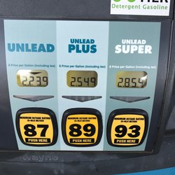 Wag-A-Bag - Prices as of 10.6.19 .. Needs to come down !!!