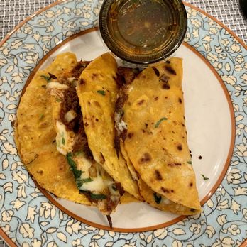 Venalonzo's Tacos - Quesabirria - Tacos Near Me - Centennial, Colorado